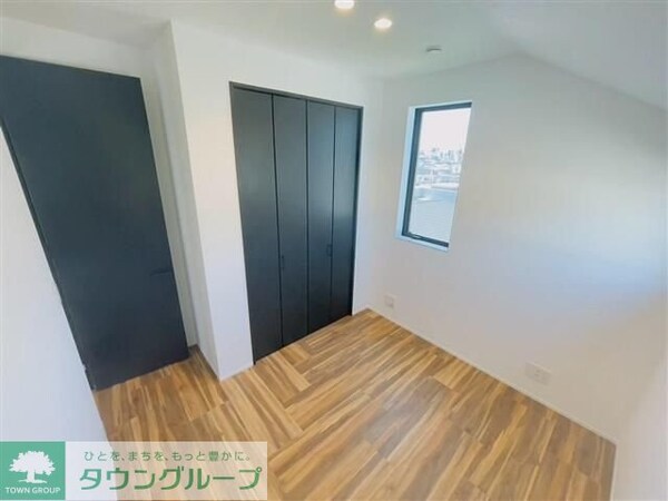 その他室内・内装