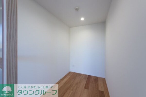その他(※写真は同タイプ住戸です。)