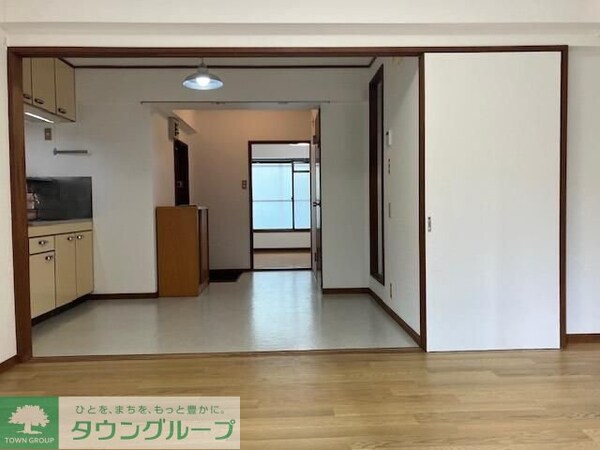 その他室内・内装