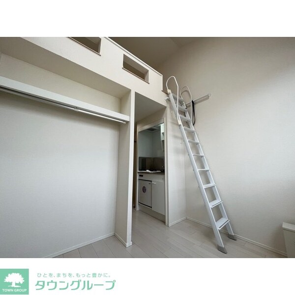 その他室内・内装