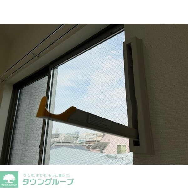 その他室内・内装