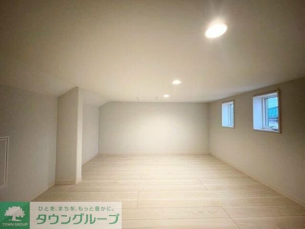 その他室内・内装