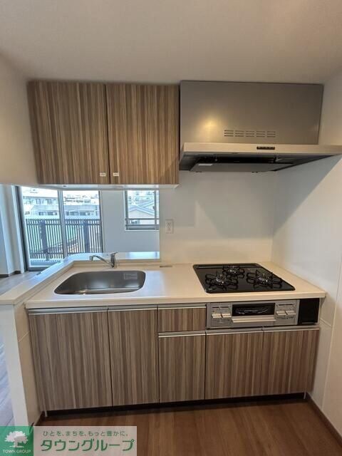 物件内観写真17　