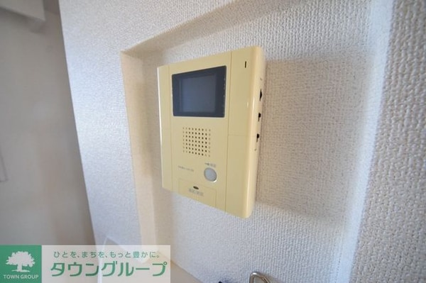 その他(☆お問い合わせはお早めに☆)
