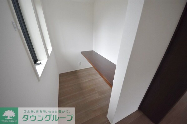 その他室内・内装