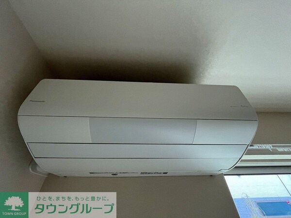 設備(設備)