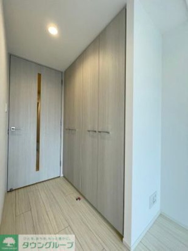 その他(他部屋参考写真)