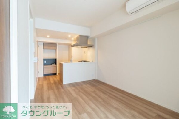 その他(※写真は同タイプ住戸です。)