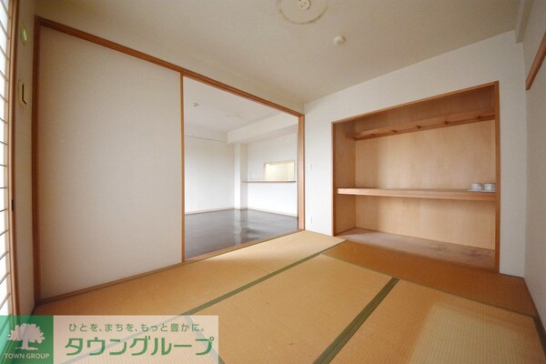 その他室内・内装