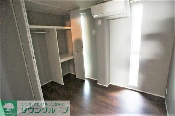 その他室内・内装