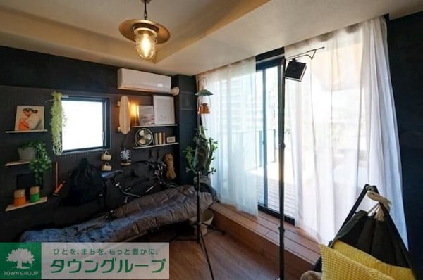 その他室内・内装