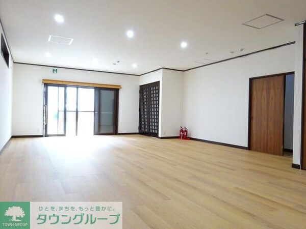 その他室内・内装