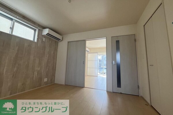 その他室内・内装