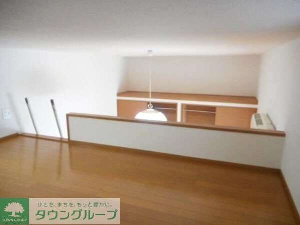 その他室内・内装
