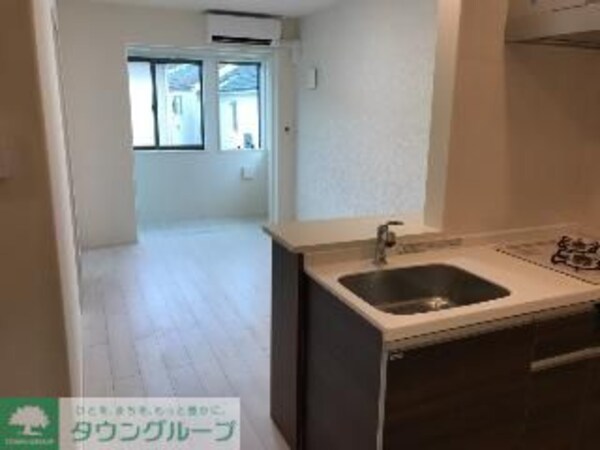 その他室内・内装