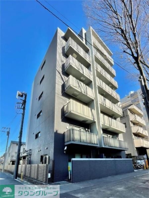 その他室内・内装(★お問い合わせはタウンハウジングまで★)