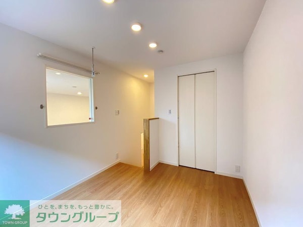 その他室内・内装