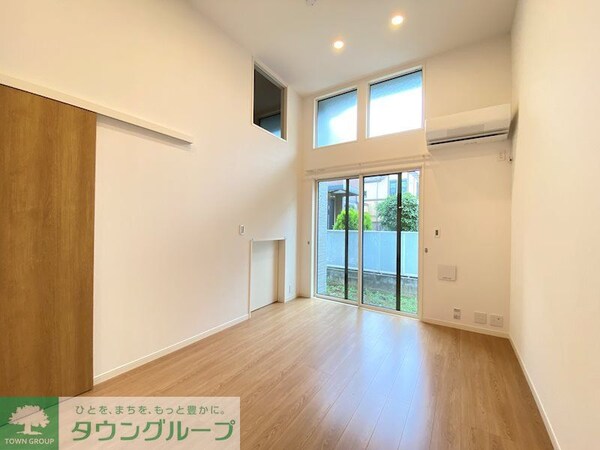 その他室内・内装