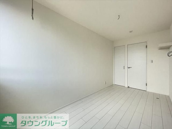 その他室内・内装