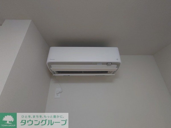 設備(設備)