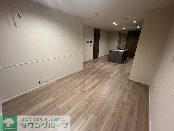 リビング・居室(リビング/居室)