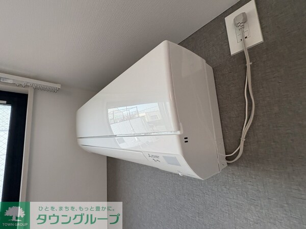 その他(設備)