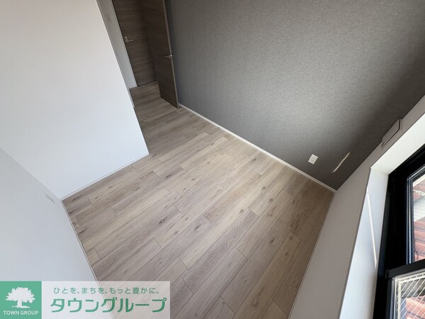その他(バルコニー)