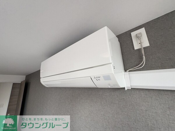 その他(設備)
