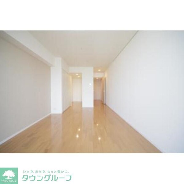 その他(※写真は同タイプ住戸です。)