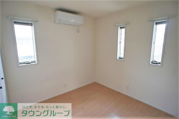 その他室内・内装(お部屋探しはタウンハウジングへ♪)