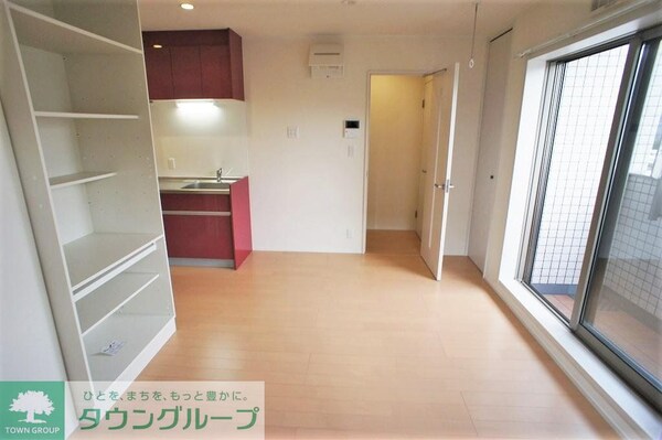 その他(お部屋探しはタウンハウジングへ♪)