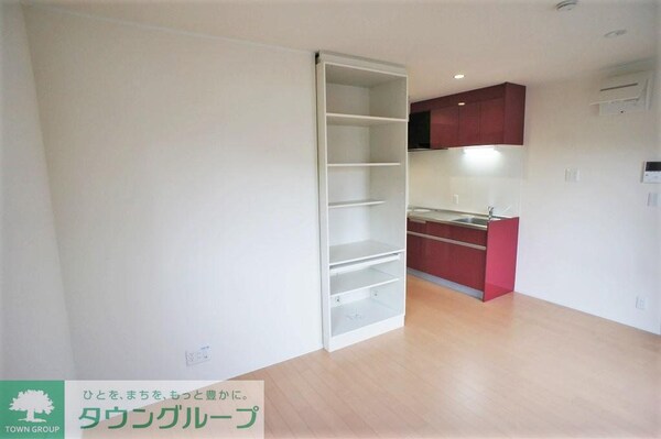 その他(お部屋探しはタウンハウジングへ♪)