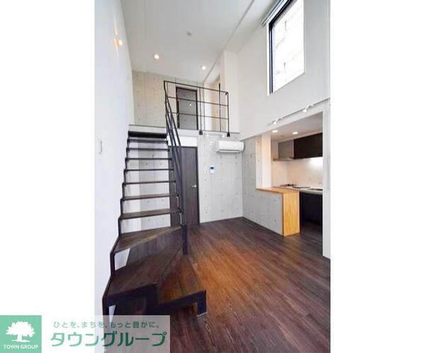 その他室内・内装