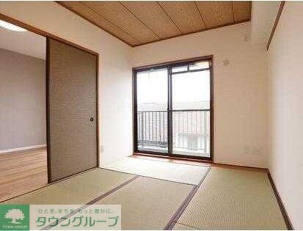 その他室内・内装