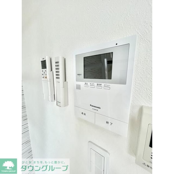 その他室内・内装