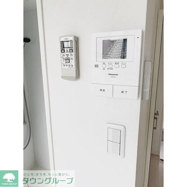 その他室内・内装