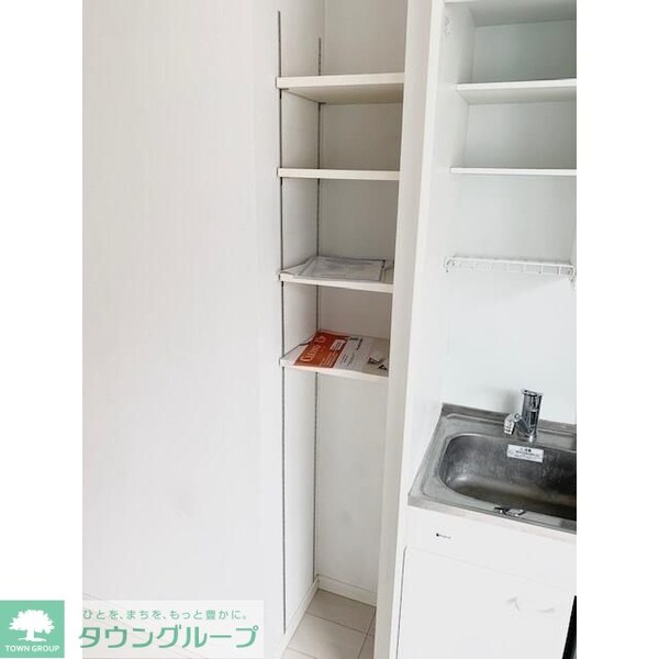 その他室内・内装