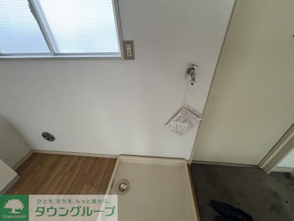 その他室内・内装