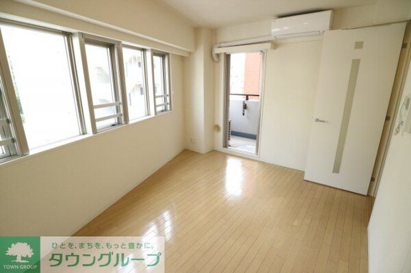 その他室内・内装(※参考写真)