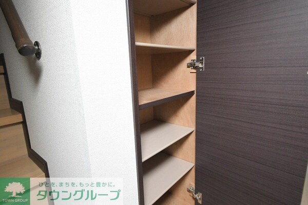 その他室内・内装