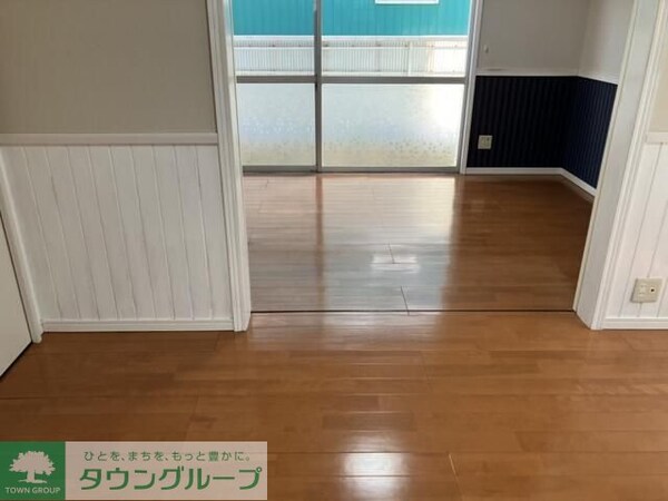 その他室内・内装