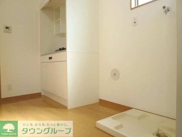 その他室内・内装