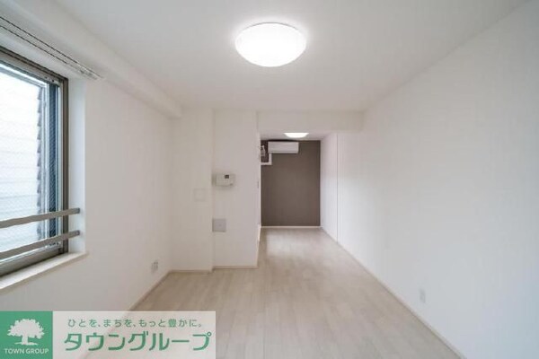 その他室内・内装(リビング/居室)