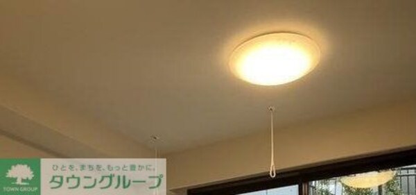 寝室(設備)