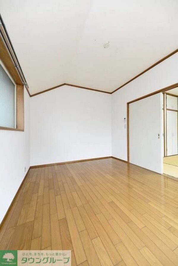 その他室内・内装
