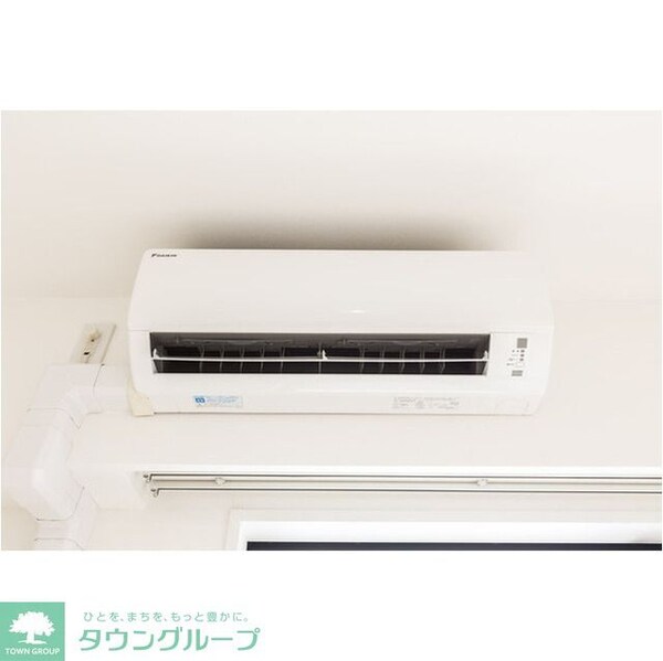 その他(※同タイプ写真転用)