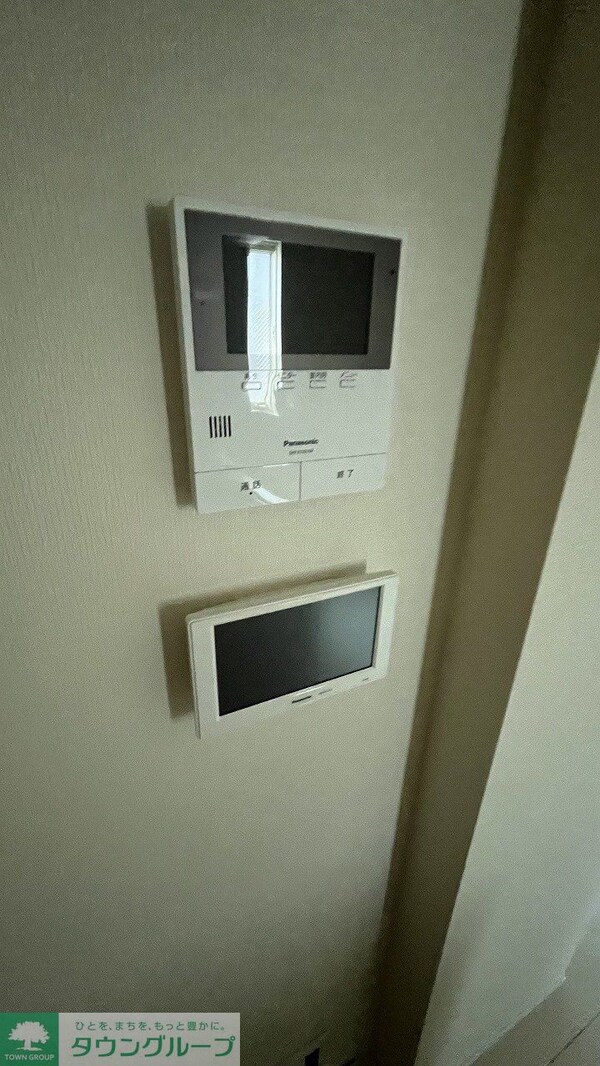 設備(設備)