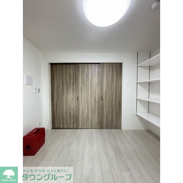 その他室内・内装