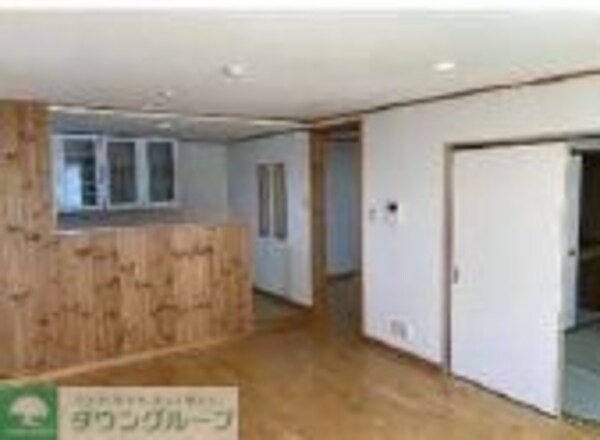 その他室内・内装(お部屋探しはタウンハウジングへ♪)