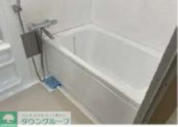 設備(お部屋探しはタウンハウジングへ♪)